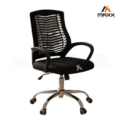 MAXX-E-328