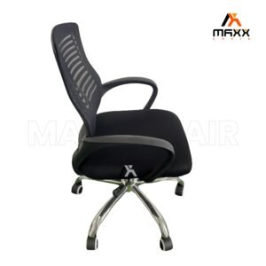 MAXX-E-328 - Image 2