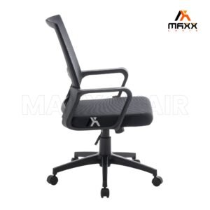 MAXX-E-331 - Image 3