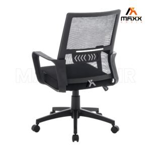 MAXX-E-331 - Image 2