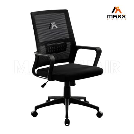 MAXX-E-331