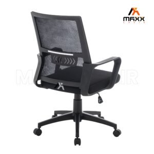 MAXX-E-331 - Image 4