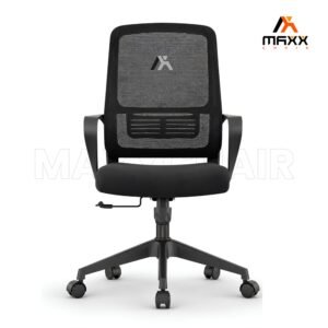 MAXX-E-335 - Image 3