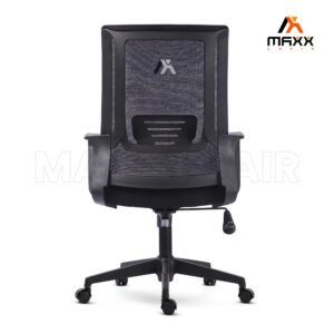 MAXX-E-336 - Image 3