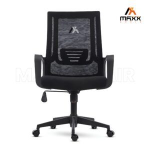 MAXX-E-336 - Image 5