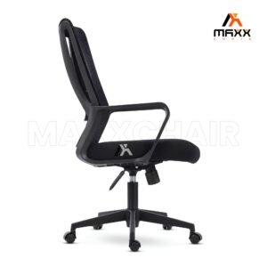 MAXX-E-336 - Image 4
