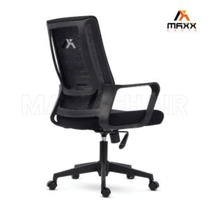 MAXX-E-336 - Image 2