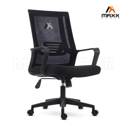 MAXX-E-336
