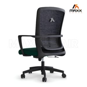 MAXX-E-337 - Image 2