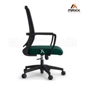 MAXX-E-337 - Image 4