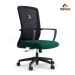 MAXX-E-337
