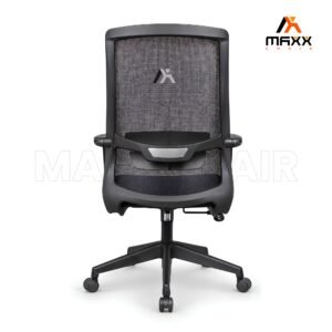 MAXX-E-338 - Image 3