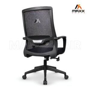 MAXX-E-338 - Image 2