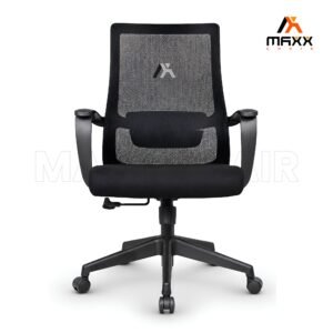 MAXX-E-338 - Image 4