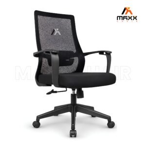 MAXX-E-338