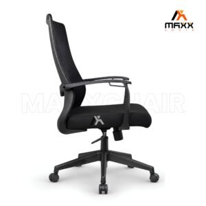 MAXX-E-338 - Image 5