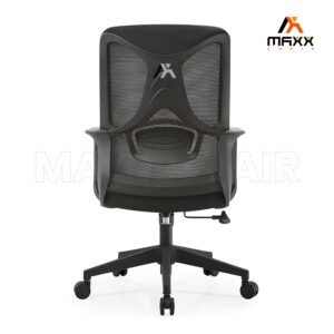 MAXX-E-339 - Image 2