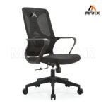 MAXX-E-339