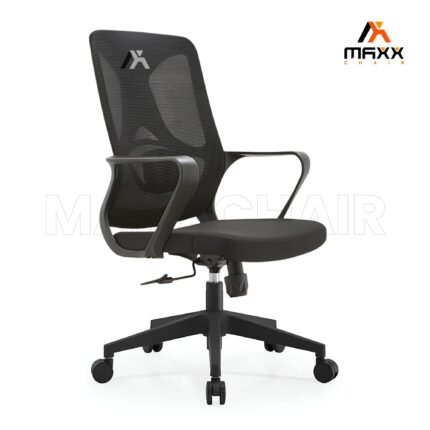 MAXX-E-339