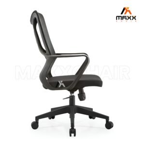 MAXX-E-339 - Image 3