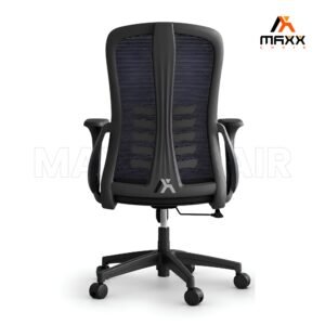 MAXX-E-340 - Image 4