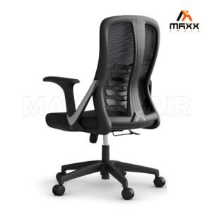 MAXX-E-340 - Image 3