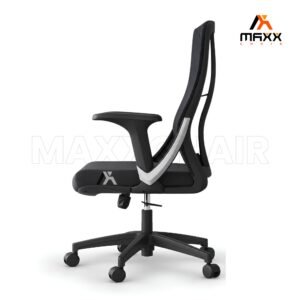 MAXX-E-340 - Image 2