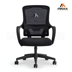 MAXX-E-341