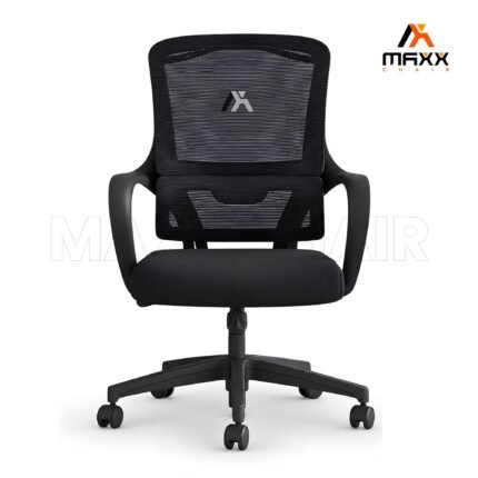 MAXX-E-341