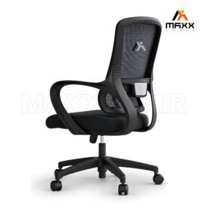 MAXX-E-341 - Image 3