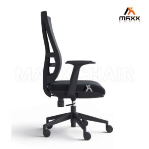 MAXX-E-342 - Image 4