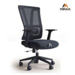MAXX-E-342