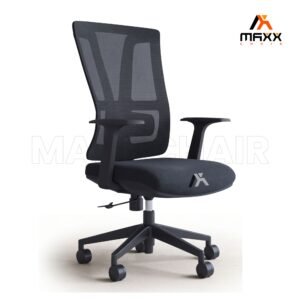 MAXX-E-342