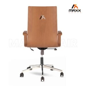 MAXX-E-343 - Image 2