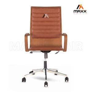MAXX-E-343 - Image 3