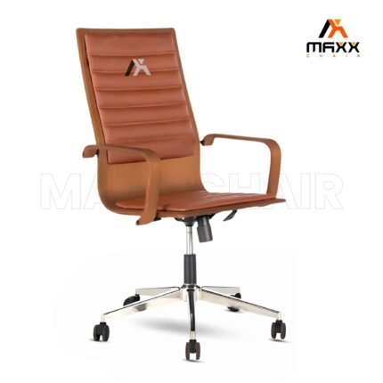 MAXX-E-343
