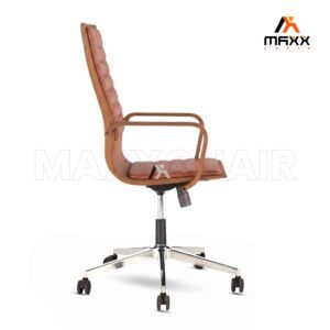 MAXX-E-343 - Image 4