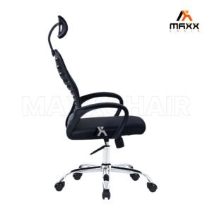 MAXX-M-241 - Image 2