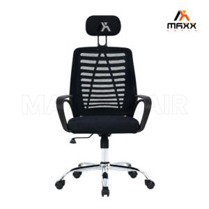 MAXX-M-241 - Image 3