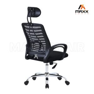 MAXX-M-241 - Image 4