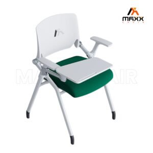 MAXX-V-420 - Image 3