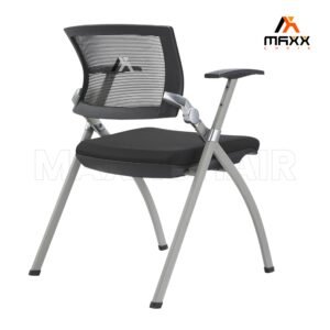 MAXX-V-421 - Image 3