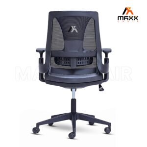 MAXX-E-344 - Image 6