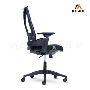 MAXX-E-344 - Image 3