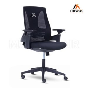 MAXX-E-344 - Image 2