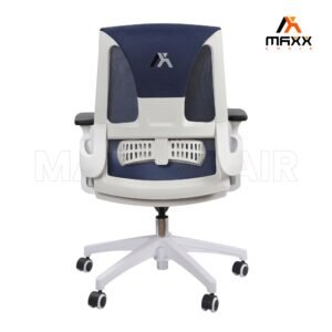 MAXX-E-344 - Image 7