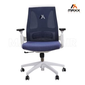 MAXX-E-344 - Image 8