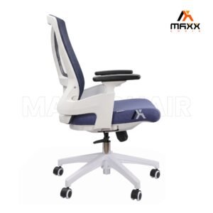 MAXX-E-344 - Image 4