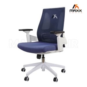 MAXX-E-344